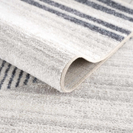 Thad Washable Area Rug Rugs TriadCommerceInc
