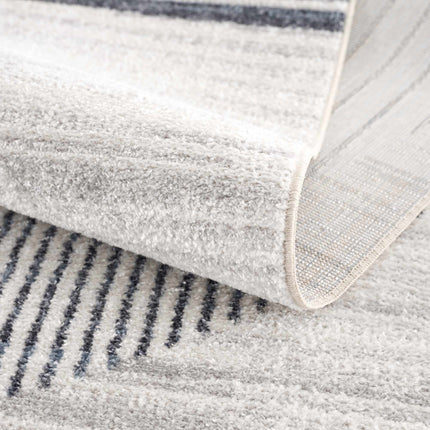Thad Washable Area Rug Rugs TriadCommerceInc