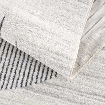 Thad Washable Area Rug Rugs TriadCommerceInc