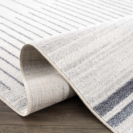 Thad Washable Area Rug Rugs TriadCommerceInc