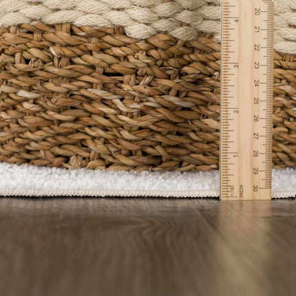 Thad Washable Area Rug Rugs TriadCommerceInc