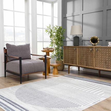 Thad Washable Area Rug Rugs TriadCommerceInc