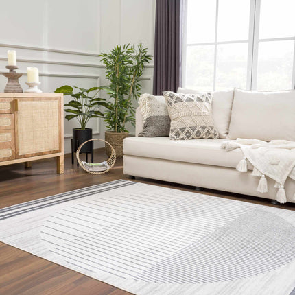 Thad Washable Area Rug Rugs TriadCommerceInc