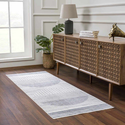 Thad Washable Area Rug Rugs TriadCommerceInc
