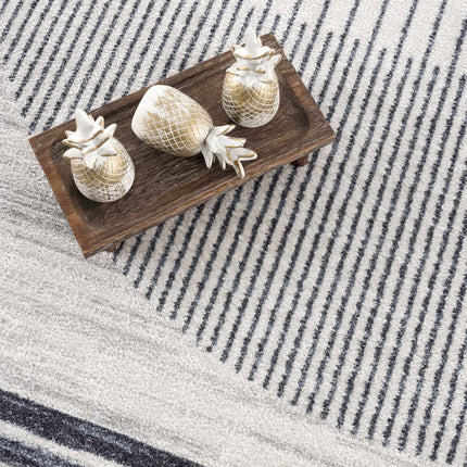 Thad Washable Area Rug Rugs TriadCommerceInc