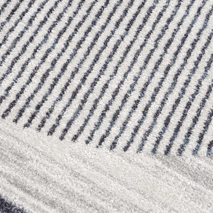 Thad Washable Area Rug Rugs TriadCommerceInc