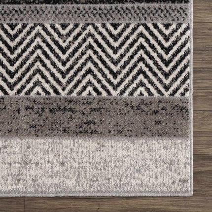 Middlestown Washable Area Rug Rugs TriadCommerceInc