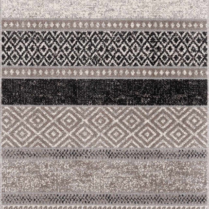 Middlestown Washable Area Rug Rugs TriadCommerceInc