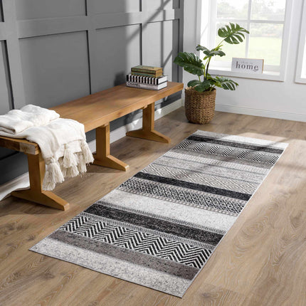 Middlestown Washable Area Rug Rugs TriadCommerceInc