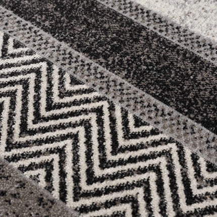 Middlestown Washable Area Rug Rugs TriadCommerceInc