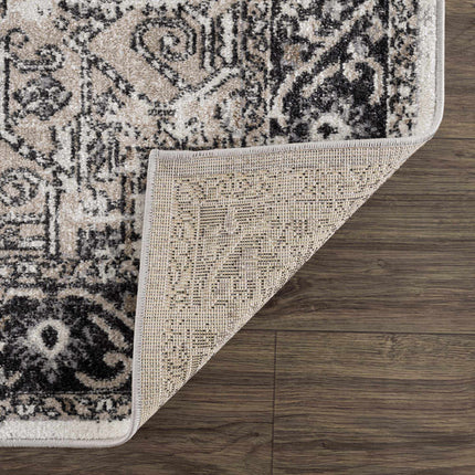 Cabacungan Washable Area Rug Rugs TriadCommerceInc