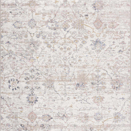 Tufted Washable Azula Rug Rugs TriadCommerceInc