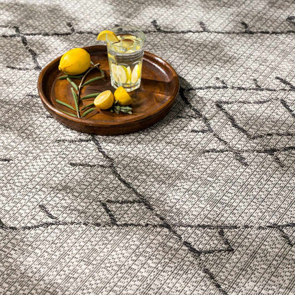 Marwood Nordic Performance Rug Rugs TriadCommerceInc
