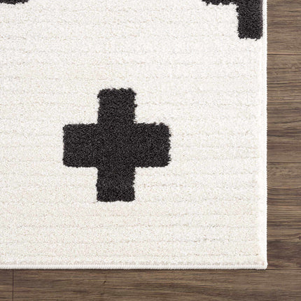 Erath Area Rug Rugs TriadCommerceInc
