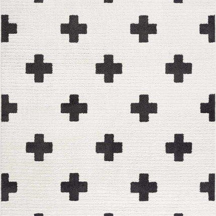 Erath Area Rug Rugs TriadCommerceInc