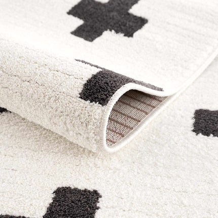 Erath Area Rug Rugs TriadCommerceInc