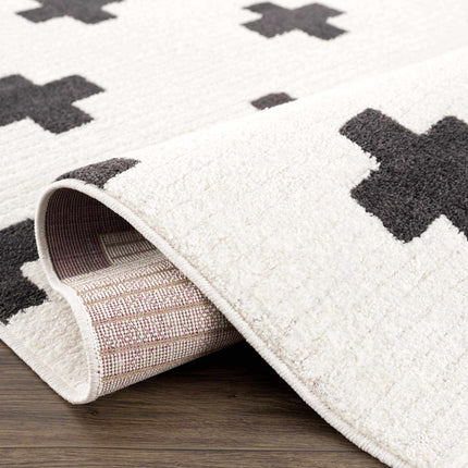 Erath Area Rug Rugs TriadCommerceInc