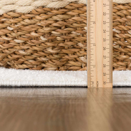Erath Area Rug Rugs TriadCommerceInc