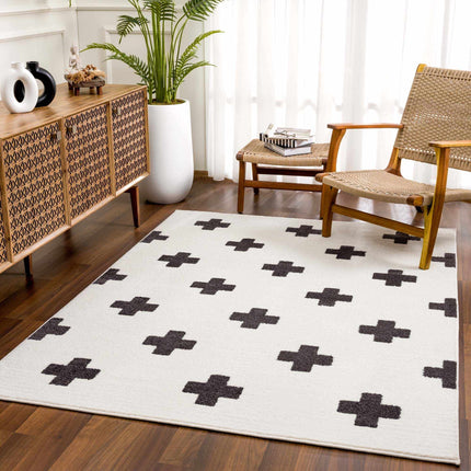 Erath Area Rug Rugs TriadCommerceInc