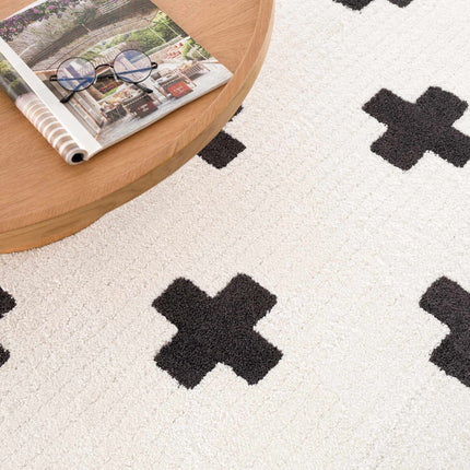 Erath Area Rug Rugs TriadCommerceInc