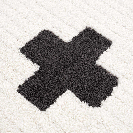 Erath Area Rug Rugs TriadCommerceInc