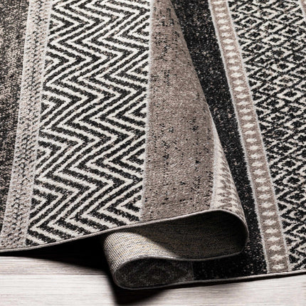 Middlestown Washable Area Rug Rugs TriadCommerceInc
