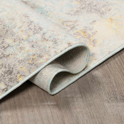 Mecosta Light Outdoor Area Rug Rugs TriadCommerceInc
