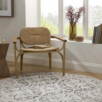 Megargel Area Rug Rugs TriadCommerceInc