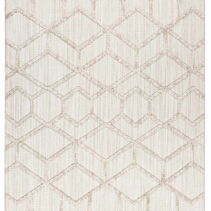 Malilinao High-Low Rustic Rug Rugs TriadCommerceInc