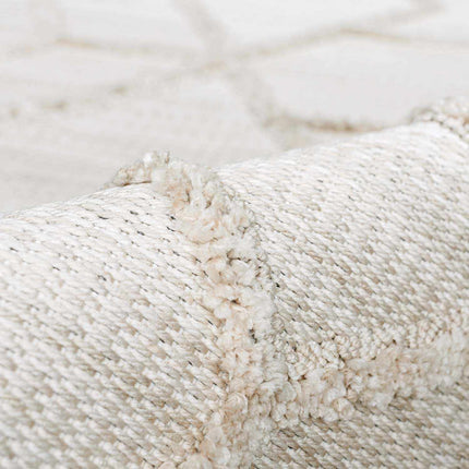 Malilinao High-Low Rustic Rug Rugs TriadCommerceInc