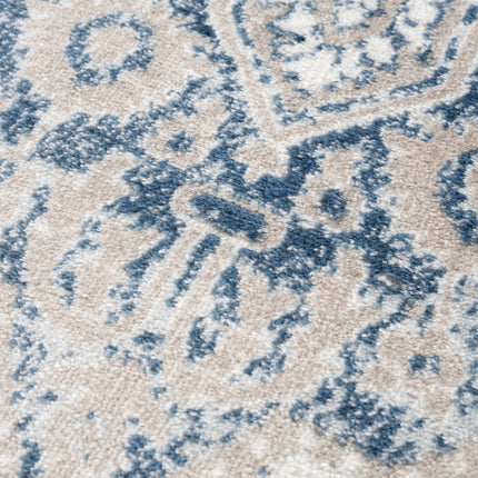 Amir Area Rug Rugs TriadCommerceInc
