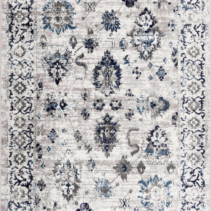 Duena Area Rug Rugs TriadCommerceInc