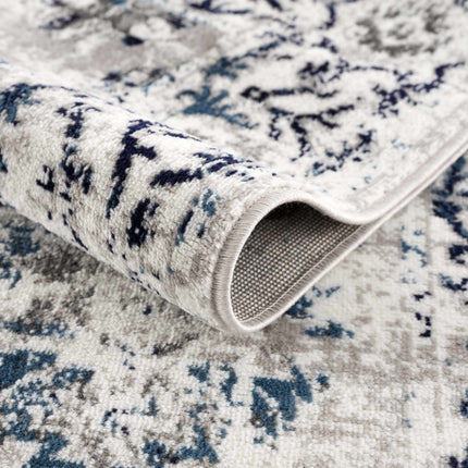 Duena Area Rug Rugs TriadCommerceInc