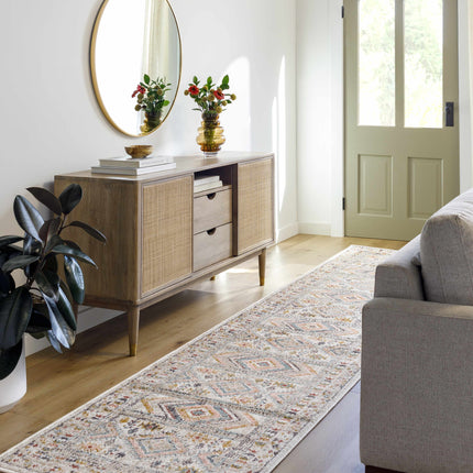 Diem Area Rug Rugs TriadCommerceInc