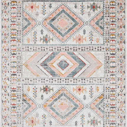 Diem Area Rug Rugs TriadCommerceInc