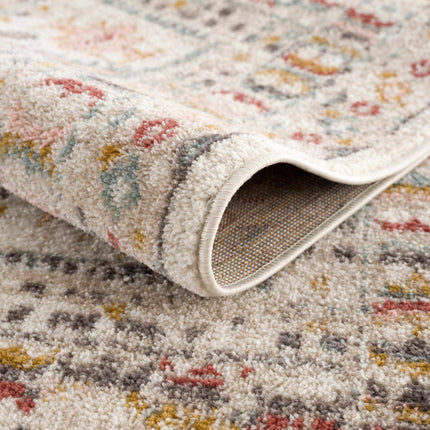 Diem Area Rug Rugs TriadCommerceInc