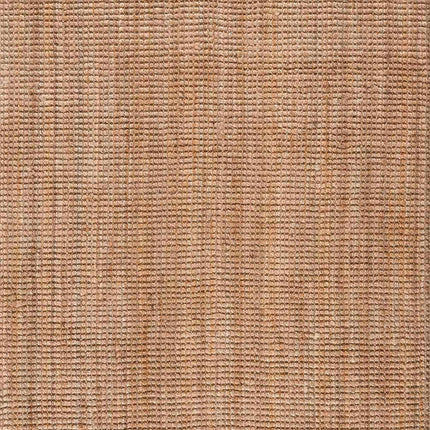 Senneterre Natural Jute Rug Rugs TriadCommerceInc