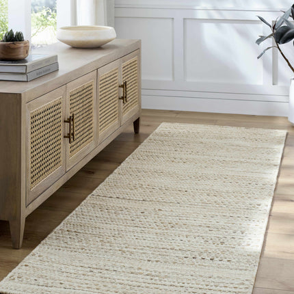 Moshe Area Rug Rugs TriadCommerceInc