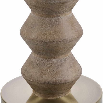 Matozinhos Floor Lamp Home Decor > Lighting > Lamp > Floor Lamps TriadCommerceInc