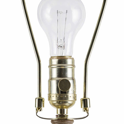 Matozinhos Floor Lamp Home Decor > Lighting > Lamp > Floor Lamps TriadCommerceInc