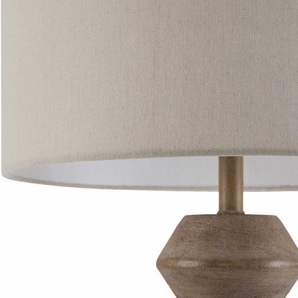 Matozinhos Floor Lamp Home Decor > Lighting > Lamp > Floor Lamps TriadCommerceInc