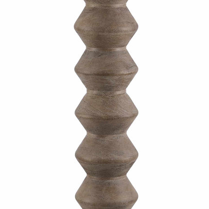 Matozinhos Floor Lamp Home Decor > Lighting > Lamp > Floor Lamps TriadCommerceInc