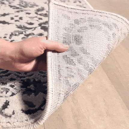 Megargel Area Rug Rugs TriadCommerceInc