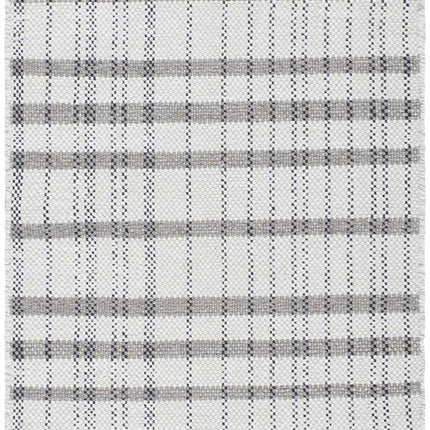 Nissa Area Rug Rugs TriadCommerceInc