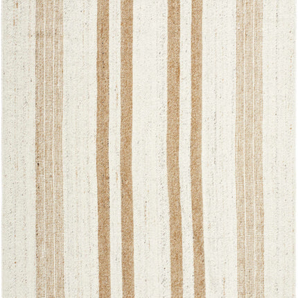 Nibaw Area Rug Rugs TriadCommerceInc
