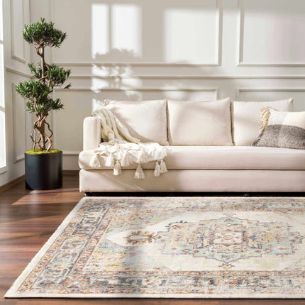 Hillcrest Area Rug Rugs TriadCommerceInc
