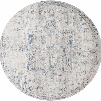Orrick Area Rug Rugs TriadCommerceInc