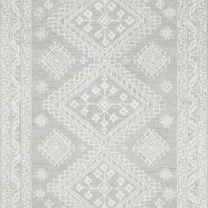 Paloma Area Rug Rugs TriadCommerceInc