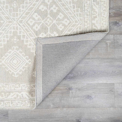 Paloma Area Rug Rugs TriadCommerceInc