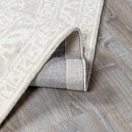 Paloma Area Rug Rugs TriadCommerceInc